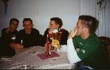 Frhliche Weihnachten