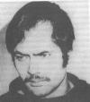 Machte am 11. September viel Terror auf der linken Seite: Andreas Baader