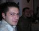 Boris Martinovic