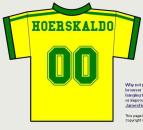 Edelfan Ingo Hrsken