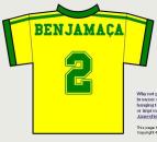 Ben Binkle