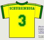 Christoph Schurse