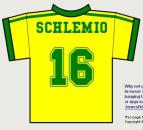 Michael Schlemann