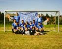 Hobby Hamborns Team in Dlmen
