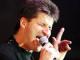 Eriks Bruder Hartmut Engler hat eine Pop-Band