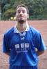 Spieler des Spiels: Hendrik Heicks