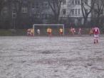 Spielszene