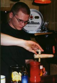 Ingo Hoersken
