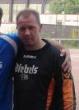 Spieler des Spiels: Mario Lenski