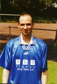 Christian Lepka