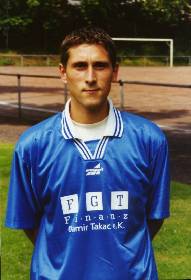 Erik Engler
