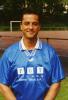 Frank Sleyfer