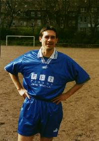 Manuel Neumann