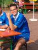 Spieler des Spiels: Michael Schlemann