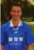 Philipp Greis