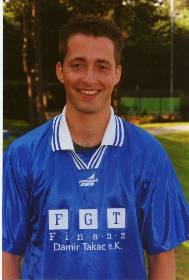 Philipp Greis
