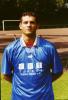 Thomas Yalim