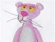 Pink Panther