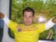 Philipp Greis
