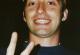 Philipp Greis