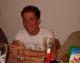 Philipp Greis