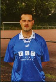 Markus Blmlein