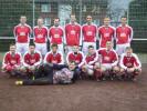 Das Team