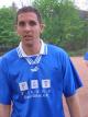 Spieler des Spiels: Tobias Salzburger