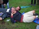 Am Vatertag 2005
