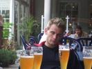 Am Vatertag 2005