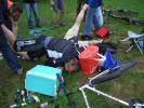 Am Vatertag 2005