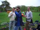 Am Vatertag 2005