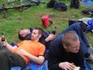 Am Vatertag 2005