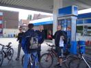 Am Vatertag 2005