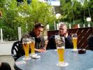 Am Vatertag 2005