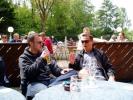 Am Vatertag 2005