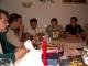 Philipps Blick verrt: Der Abend war schnell vorbei