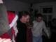 Frohes Fest wnscht Matthias Nisbach